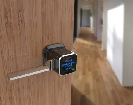  Largo Expert Locksmith Largo, FL 727-378-0534