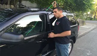  Largo Expert Locksmith Largo, FL 727-378-0534