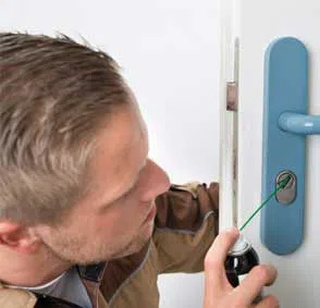  Largo Expert Locksmith Largo, FL 727-378-0534