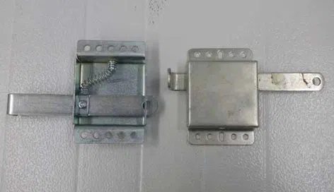  Largo Expert Locksmith Largo, FL 727-378-0534