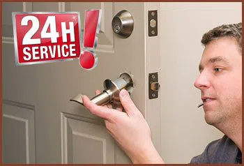  Largo Expert Locksmith Largo, FL 727-378-0534