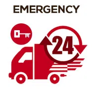  Largo Expert Locksmith Largo, FL 727-378-0534