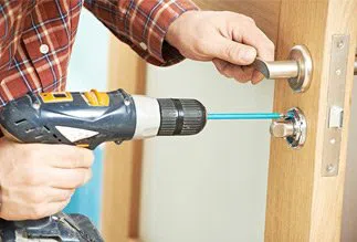  Largo Expert Locksmith Largo, FL 727-378-0534