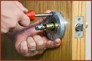  Largo Expert Locksmith Largo, FL 727-378-0534