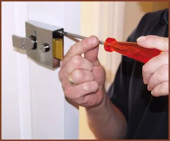  Largo Expert Locksmith Largo, FL 727-378-0534