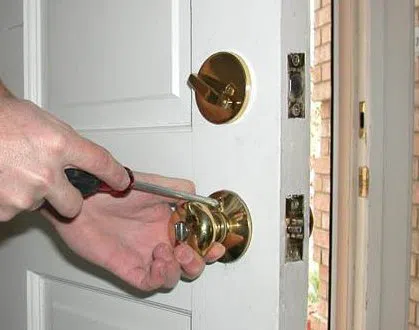  Largo Expert Locksmith Largo, FL 727-378-0534