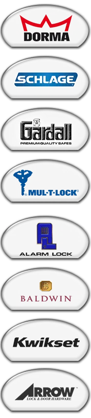 Largo Expert Locksmith Largo, FL 727-378-0534 Largo Expert Locksmith Largo, FL 727-378-0534 - brands-verticle