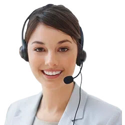 Largo Expert Locksmith Largo, FL 727-378-0534 - customer-care