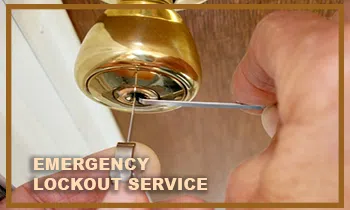 Largo Expert Locksmith Largo, FL 727-378-0534 - emergency-lcokout