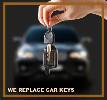 Largo Expert Locksmith Largo, FL 727-378-0534  Largo Expert Locksmith Largo, FL 727-378-0534