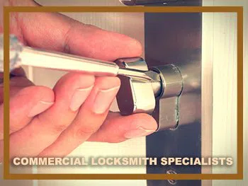  Largo Expert Locksmith Largo, FL 727-378-0534