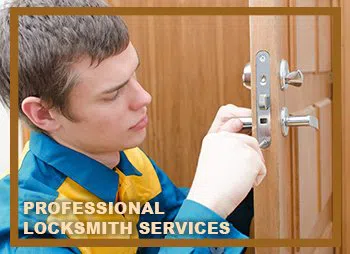 Largo Expert Locksmith Largo, FL 727-378-0534 - prof-locksmith