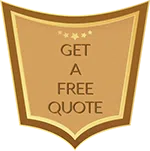 Largo Expert Locksmith Largo, FL 727-378-0534 - quote