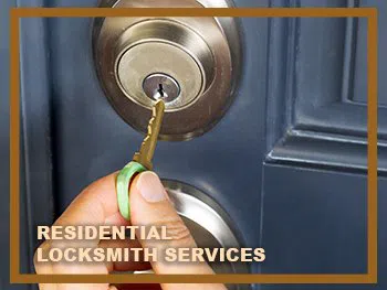 Largo Expert Locksmith Largo, FL 727-378-0534