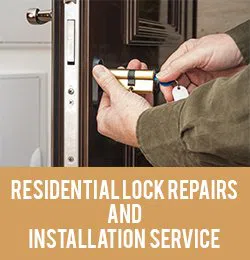 Largo Expert Locksmith Largo, FL 727-378-0534 - sid-res-img