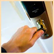 Largo Expert Locksmith Largo, FL 727-378-0534 Largo Expert Locksmith Largo, FL 727-378-0534