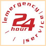 Largo Expert Locksmith Largo, FL 727-378-0534 Largo Expert Locksmith Largo, FL 727-378-0534 - side-emergency