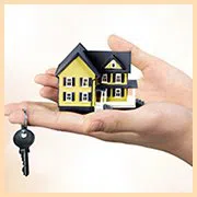 Largo Expert Locksmith Largo, FL 727-378-0534 Largo Expert Locksmith Largo, FL 727-378-0534