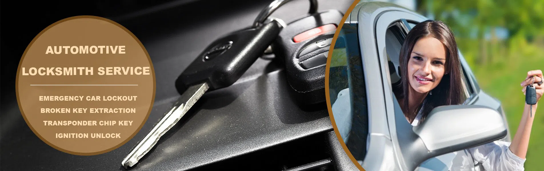 Largo Expert Locksmith Largo, FL 727-378-0534