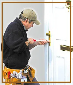 Largo Expert Locksmith Largo, FL 727-378-0534 Largo Expert Locksmith Largo, FL 727-378-0534 - zip
